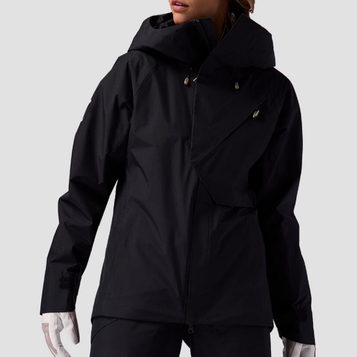 2025 New Design Custom 3 Layer Ski Jackets Women Snow Jacket Professional Waterproof PU Membrane Winter Hardshell Ski Wear,Yingjieli,2025 New Design Custom 3 Layer Ski Jackets Women Snow | Custom...