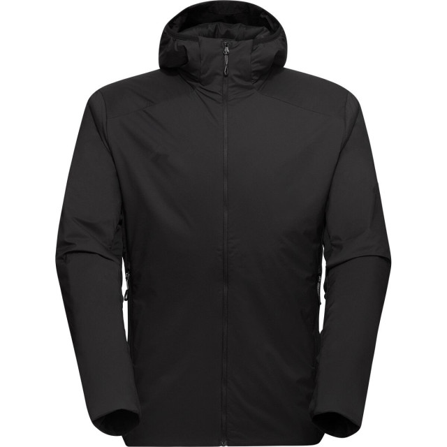 Professional Outdoor Athletic Fit Lightweight Insulated Windproof Stand Collar Zipper Closure Unisex Winter Jacket,Yingjieli,Professional Outdoor Athletic Fit Lightweight | Custom Waterproof...