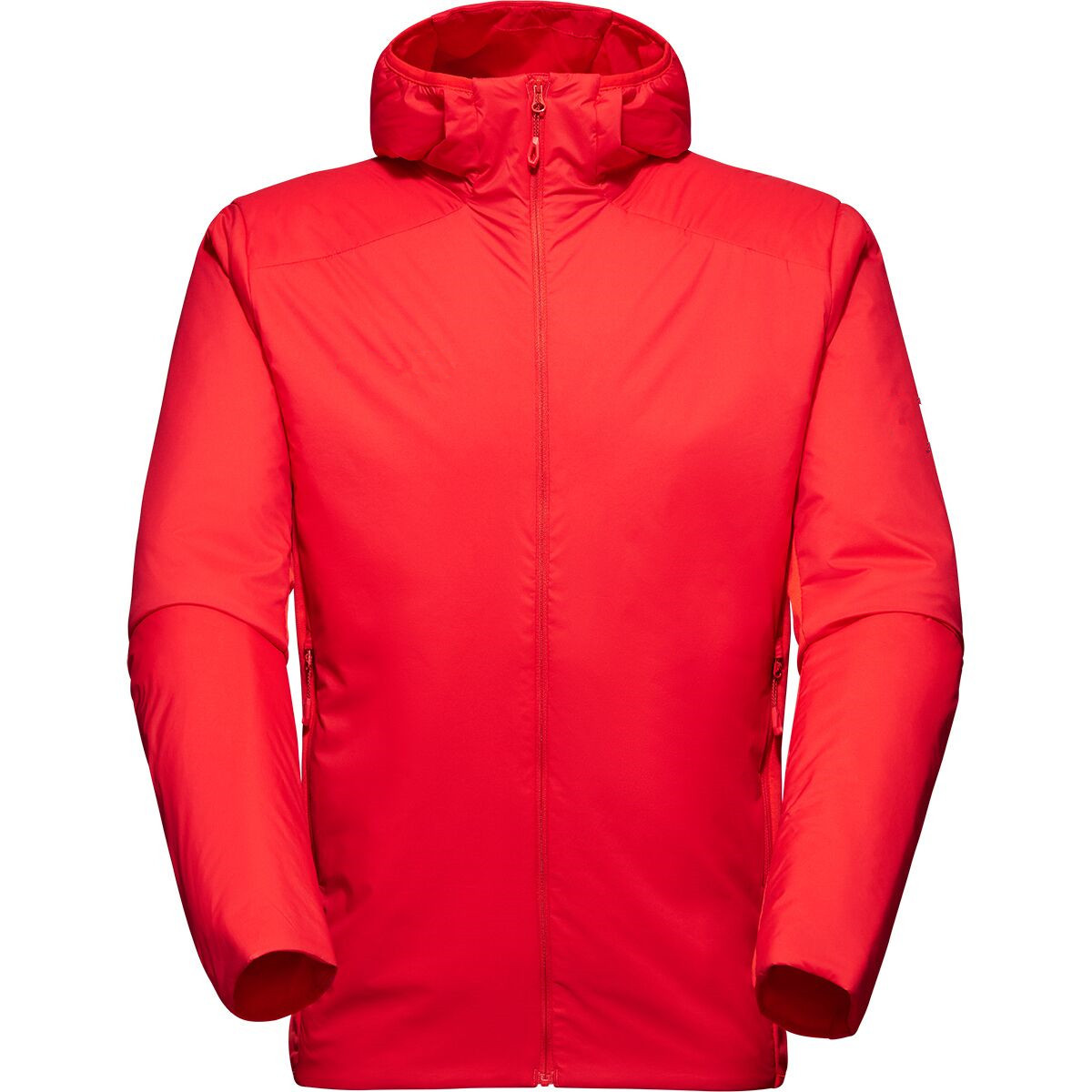 Professional Outdoor Athletic Fit Lightweight Insulated Windproof Stand Collar Zipper Closure Unisex Winter Jacket,Yingjieli,Professional Outdoor Athletic Fit Lightweight | Custom Waterproof...