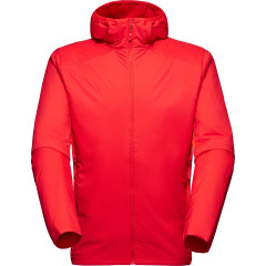 Professional Outdoor Athletic Fit Lightweight Insulated Windproof Stand Collar Zipper Closure Unisex Winter Jacket,Yingjieli,Professional Outdoor Athletic Fit Lightweight | Custom Waterproof...