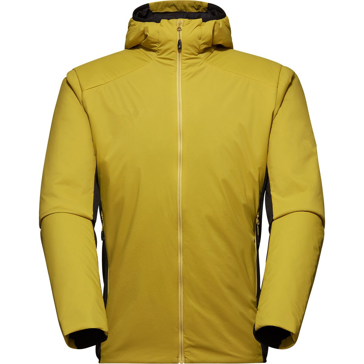 Professional Outdoor Athletic Fit Lightweight Insulated Windproof Stand Collar Zipper Closure Unisex Winter Jacket,Yingjieli,Professional Outdoor Athletic Fit Lightweight | Custom Waterproof...