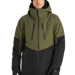 High Quality Professional Customized Outdoor Man Snowboard Insulation Coats Windproof Hooded Waterproof Plus Size Rip-Stop Ski,Yingjieli,High Quality Professional Customized Outdoor Man | Custom...