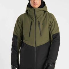 High Quality Professional Customized Outdoor Man Snowboard Insulation Coats Windproof Hooded Waterproof Plus Size Rip-Stop Ski,Yingjieli,High Quality Professional Customized Outdoor Man | Custom...