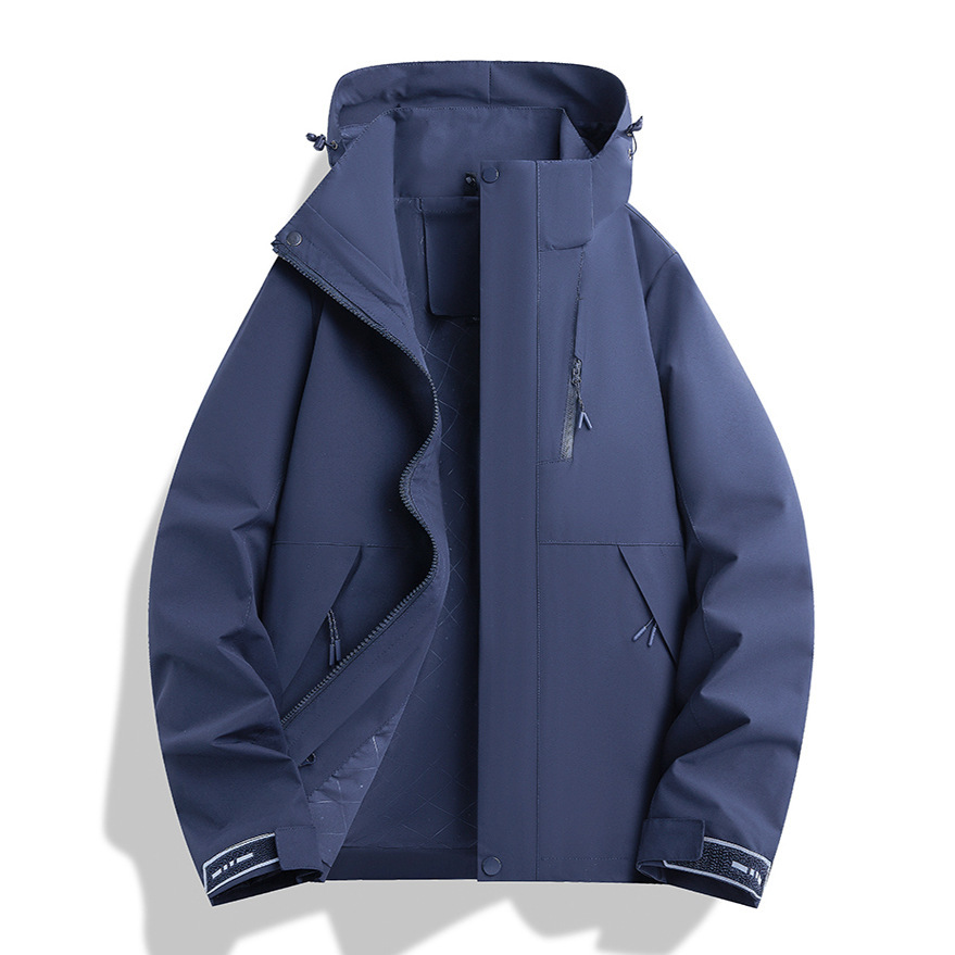 Customization Windproof Waterproof Breathable 10,000mm Ski Snow Wear Ski Jackets Quick Dry Snowboard Windbreaker Jacket Unisex,Yingjieli,Customization Windproof Waterproof Breathable 10,000mm | Custom...