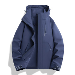 Customization Windproof Waterproof Breathable 10,000mm Ski Snow Wear Ski Jackets Quick Dry Snowboard Windbreaker Jacket Unisex,Yingjieli,Customization Windproof Waterproof Breathable 10,000mm | Custom...