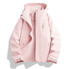 Customization Windproof Waterproof Breathable 10,000mm Ski Snow Wear Ski Jackets Quick Dry Snowboard Windbreaker Jacket Unisex,Yingjieli,Customization Windproof Waterproof Breathable 10,000mm | Custom...