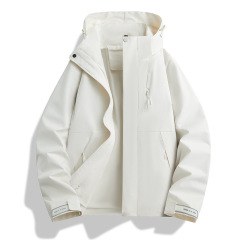 Customization Windproof Waterproof Breathable 10,000mm Ski Snow Wear Ski Jackets Quick Dry Snowboard Windbreaker Jacket Unisex,Yingjieli,Customization Windproof Waterproof Breathable 10,000mm | Custom...