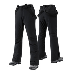 Winter Thickened Plus Size Ski\/Snowboard Pants for Unisex Windproof & Waterproof Breathable with Suspenders,Yingjieli,Winter Thickened Plus Size Ski\/Snowboard Pants for | Custom Ski...