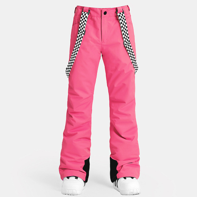 Men's Snow Bibs Ski Pants Adjustable Zipper Windproof Plus Size Outdoor Waterproof Ski Workwear Winter,Yingjieli,Men's Snow Bibs Ski Pants Adjustable Zipper Windproof | Custom Ski...