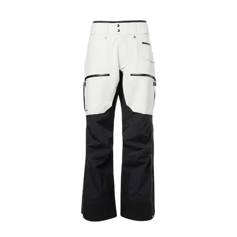 Unisex Plus Size Windproof Breathable Waterproof Wide-Leg Ski Pants for Skiing and Snowboarding,Yingjieli,Unisex Plus Size Windproof Breathable Waterproof | Custom Ski...