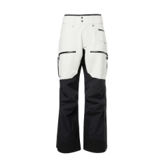 Unisex Plus Size Windproof Breathable Waterproof Wide-Leg Ski Pants for Skiing and Snowboarding,Yingjieli,Unisex Plus Size Windproof Breathable Waterproof | Custom Ski...