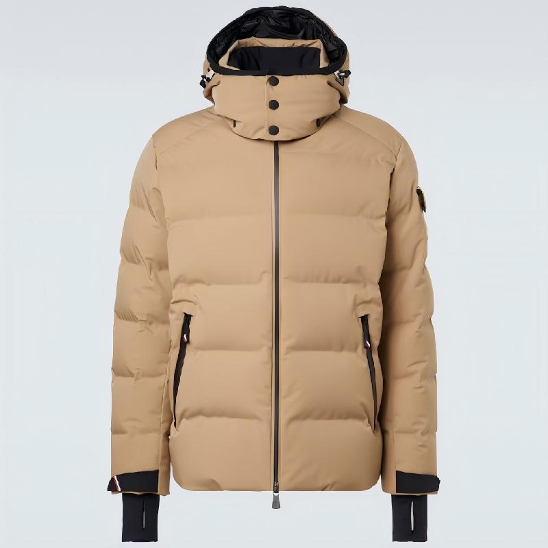 Men's Outdoor Waterproof 10,000mm Windproof Breathable Ski Jacket,Yingjieli,Men's Outdoor Waterproof 10,000mm Windproof Breathable | Custom...