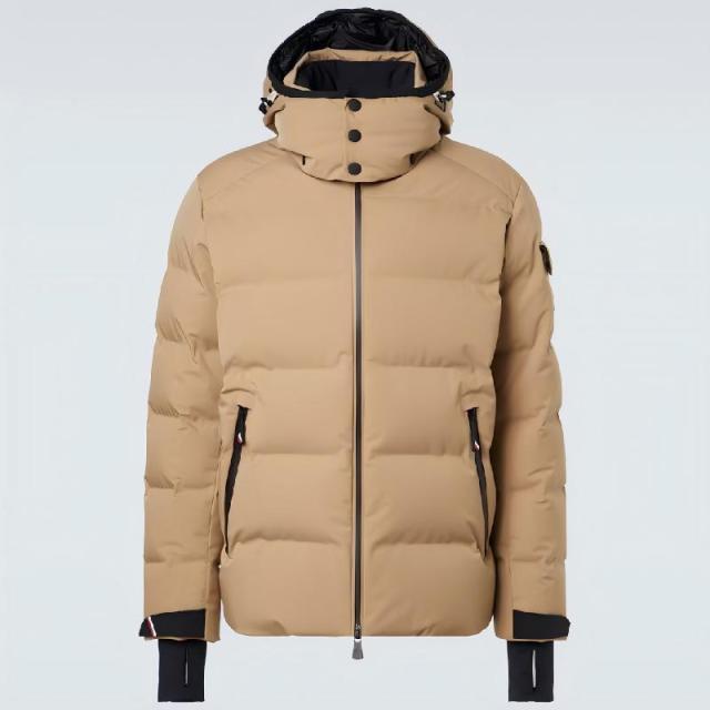 Men's Outdoor Waterproof 10,000mm Windproof Breathable Ski Jacket,Yingjieli,Men's Outdoor Waterproof 10,000mm Windproof Breathable | Custom...