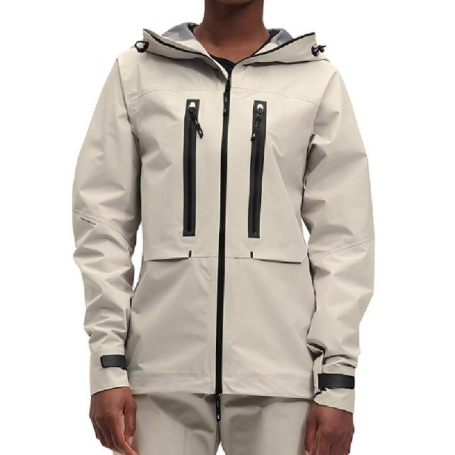 Unisex Waterproof Breathable 10,000mm Ski Jacket Snowboard Overalls Insulated Winter Panel Design One-piece Set Windproof Men's,Yingjieli,Unisex Waterproof Breathable 10,000mm Ski Jacket | Custom...