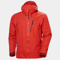 Men's Snow Jacket, Windproof and Waterproof Jacket for Hiking, Outdoor Sports, Winter Skiing and Snowboarding,Yingjieli,Men's Snow Jacket, Windproof and Waterproof Jacket for | Custom...