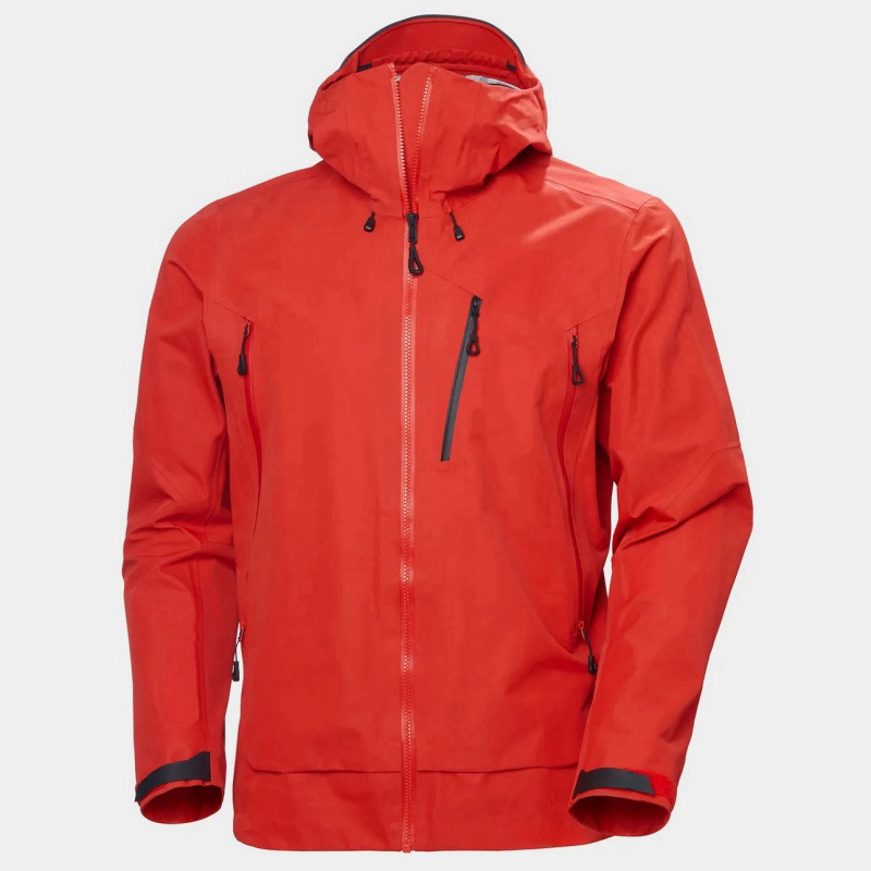 Men's Snow Jacket, Windproof and Waterproof Jacket for Hiking, Outdoor Sports, Winter Skiing and Snowboarding,Yingjieli,Men's Snow Jacket, Windproof and Waterproof Jacket for | Custom...