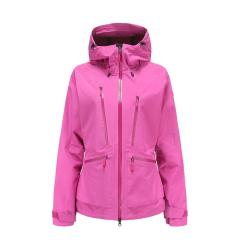 Unisex Breathable Waterproof 10,000mm Ski Jacket Board Workwear Insulated Winter Panel Design Single Piece Set Windproof Men's,Yingjieli,Unisex Breathable Waterproof 10,000mm Ski Jacket Board | Custom...