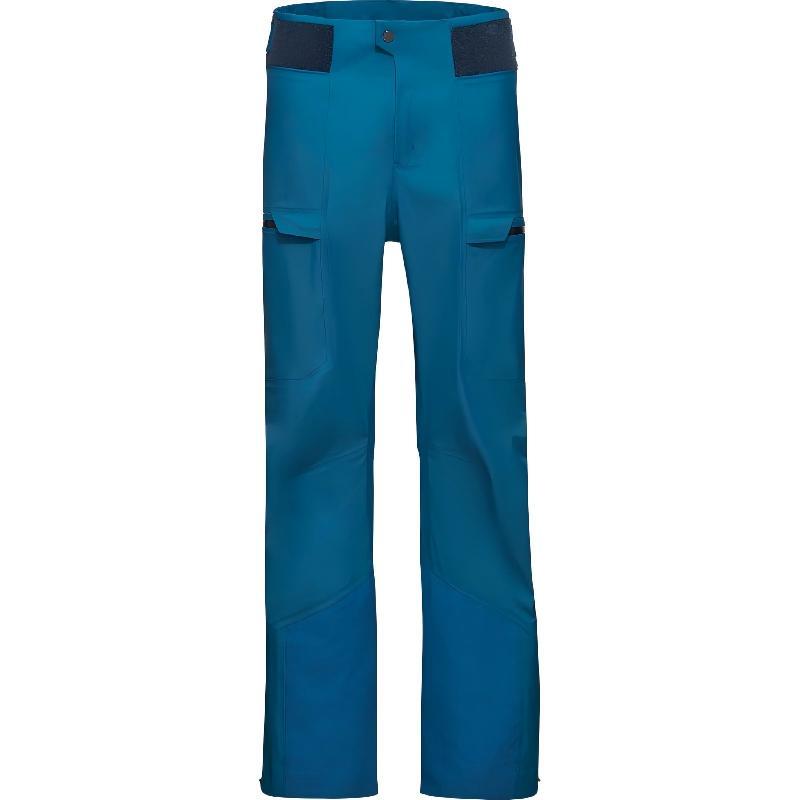 Unisex Plus Size Slim Fit Ski Pants Waterproof Windproof Breathable Winter Ski Board Zipper Pockets,Yingjieli,Unisex Plus Size Slim Fit Ski Pants Waterproof | Custom Ski Pants...