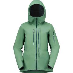 Men's Waterproof Breathable Windproof 10,000mm Windbreaker Ski Jacket for Winter Expedition and Ski Boarding,Yingjieli,Men's Waterproof Breathable Windproof 10,000mm | Custom...