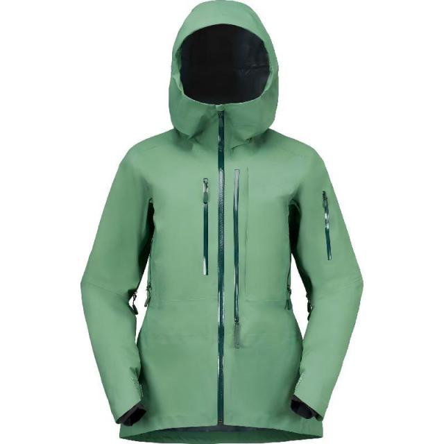 Men's Waterproof Breathable Windproof 10,000mm Windbreaker Ski Jacket for Winter Expedition and Ski Boarding,Yingjieli,Men's Waterproof Breathable Windproof 10,000mm | Custom...