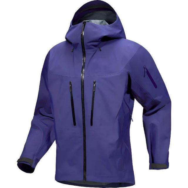 Men's Ski Jacket Sample Customization Service Design Hot-selling Waterproof and Warm Winter Coat, Achieving Ultimate Ski Comfort,Yingjieli,Men's Ski Jacket Sample Customization Service Design | Custom Ski...