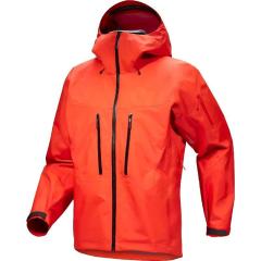 Men's Ski Jacket Sample Customization Service Design Hot-selling Waterproof and Warm Winter Coat, Achieving Ultimate Ski Comfort,Yingjieli,Men's Ski Jacket Sample Customization Service Design | Custom Ski...