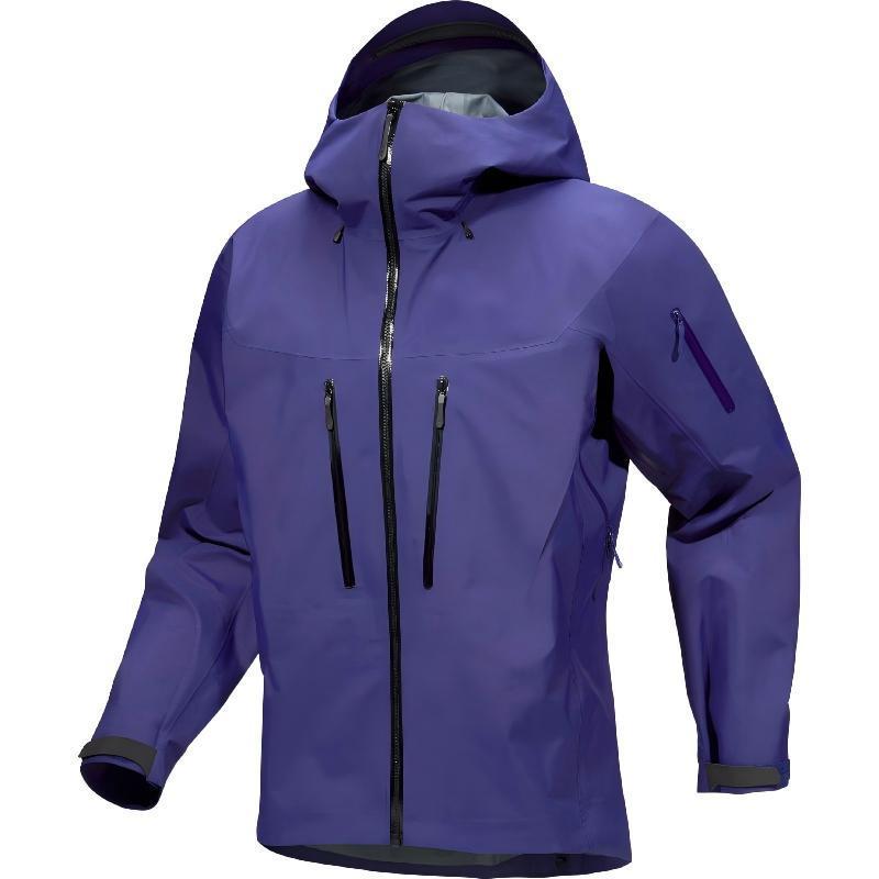 Men's Ski Jacket Sample Customization Service Design Hot-selling Waterproof and Warm Winter Coat, Achieving Ultimate Ski Comfort,Yingjieli,Men's Ski Jacket Sample Customization Service Design | Custom Ski...
