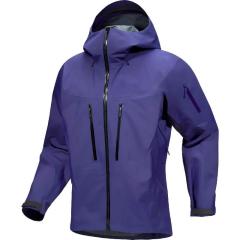 Men's Ski Jacket Sample Customization Service Design Hot-selling Waterproof and Warm Winter Coat, Achieving Ultimate Ski Comfort,Yingjieli,Men's Ski Jacket Sample Customization Service Design | Custom Ski...