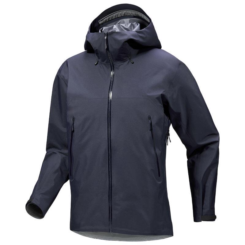 Custom Winter Windproof and Waterproof Ski and Snowboard Jacket with a Hood Suitable for Outdoor Activities,Yingjieli,Custom Winter Windproof and Waterproof Ski and | Custom Ski...