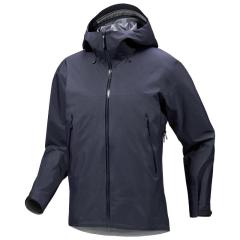 Custom Winter Windproof and Waterproof Ski and Snowboard Jacket with a Hood Suitable for Outdoor Activities,Yingjieli,Custom Winter Windproof and Waterproof Ski and | Custom Ski...