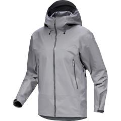 Custom Winter Windproof and Waterproof Ski and Snowboard Jacket with a Hood Suitable for Outdoor Activities,Yingjieli,Custom Winter Windproof and Waterproof Ski and | Custom Ski...