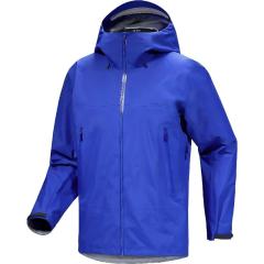 Custom Winter Windproof and Waterproof Ski and Snowboard Jacket with a Hood Suitable for Outdoor Activities,Yingjieli,Custom Winter Windproof and Waterproof Ski and | Custom Ski...