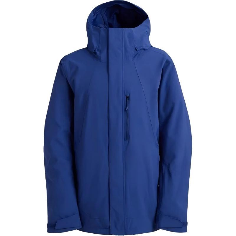 Men's Ski Jacket Sports Warm Breathable 10,000mm Waterproof for Winter Snow Outdoor Coat,Yingjieli,Men's Ski Jacket Sports Warm Breathable 10,000mm | Custom Ski...