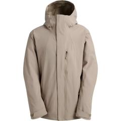 Men's Ski Jacket Sports Warm Breathable 10,000mm Waterproof for Winter Snow Outdoor Coat,Yingjieli,Men's Ski Jacket Sports Warm Breathable 10,000mm | Custom Ski...