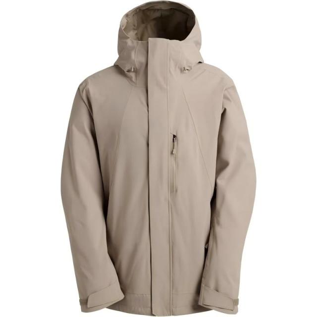 Men's Ski Jacket Sports Warm Breathable 10,000mm Waterproof for Winter Snow Outdoor Coat,Yingjieli,Men's Ski Jacket Sports Warm Breathable 10,000mm | Custom Ski...