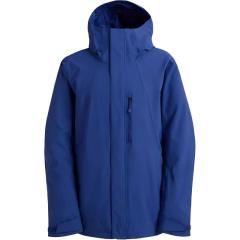 Men's Ski Jacket Sports Warm Breathable 10,000mm Waterproof for Winter Snow Outdoor Coat,Yingjieli,Men's Ski Jacket Sports Warm Breathable 10,000mm | Custom Ski...