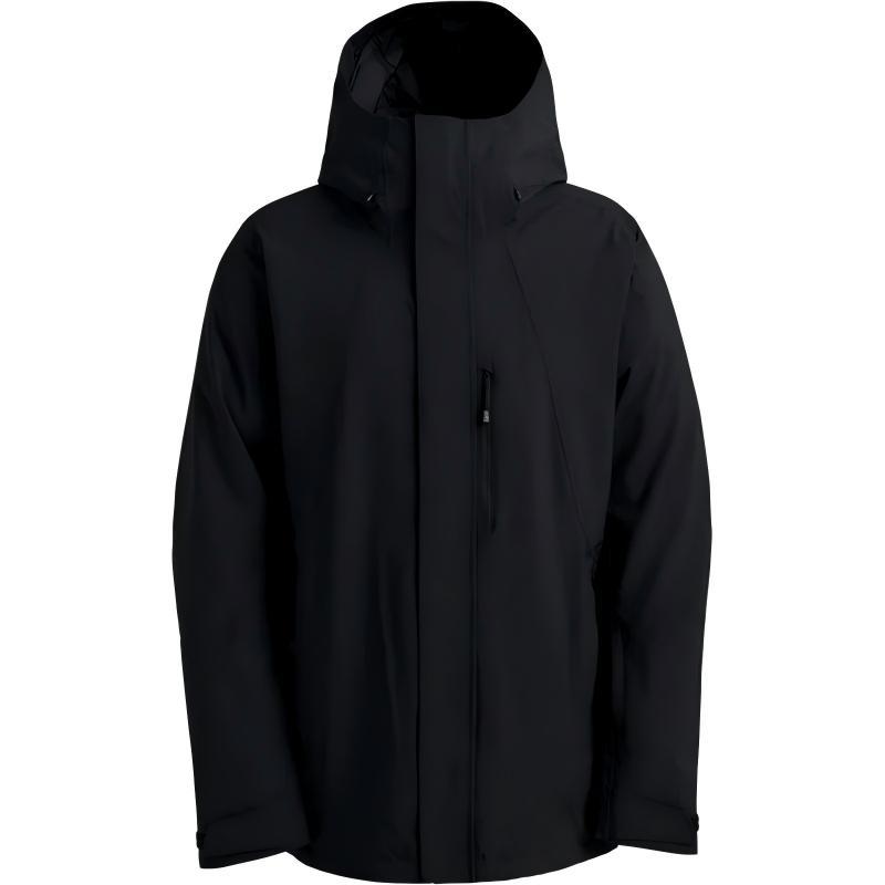 Men's Ski Jacket Sports Warm Breathable 10,000mm Waterproof for Winter Snow Outdoor Coat,Yingjieli,Men's Ski Jacket Sports Warm Breathable 10,000mm | Custom Ski...