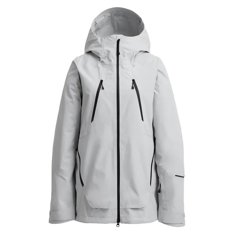 2025 Custom Men's Breathable Windproof Waterproof 10,000mm Ski Jacket Warm Winter Snowsuit with Hood for Skiing Snowboarding,Yingjieli,2025 Custom Men's Breathable Windproof Waterproof | Custom Ski...