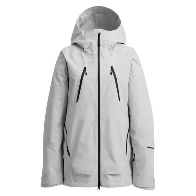 2025 Custom Men's Breathable Windproof Waterproof 10,000mm Ski Jacket Warm Winter Snowsuit with Hood for Skiing Snowboarding,Yingjieli,2025 Custom Men's Breathable Windproof Waterproof | Custom Ski...