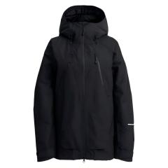 2025 Custom Men's Breathable Windproof Waterproof 10,000mm Ski Jacket Warm Winter Snowsuit with Hood for Skiing Snowboarding,Yingjieli,2025 Custom Men's Breathable Windproof Waterproof | Custom Ski...