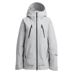 2025 Custom Men's Breathable Windproof Waterproof 10,000mm Ski Jacket Warm Winter Snowsuit with Hood for Skiing Snowboarding,Yingjieli,2025 Custom Men's Breathable Windproof Waterproof | Custom Ski...