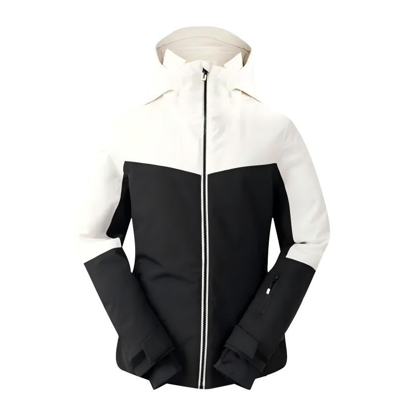 Custom Men's Winter Warm Waterproof 10,000mm Windproof Breathable Insulated Ski Snow Jacket with Full Zip Hood,Yingjieli,Custom Men's Winter Warm Waterproof 10,000mm Windproof | Custom...
