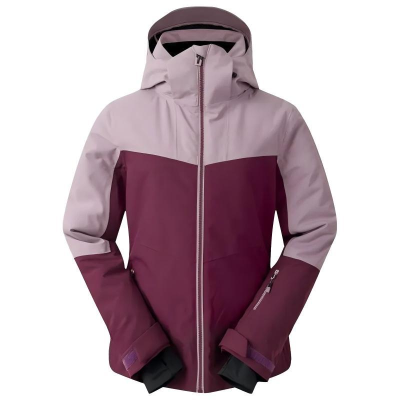 Custom Men's Winter Warm Waterproof 10,000mm Windproof Breathable Insulated Ski Snow Jacket with Full Zip Hood,Yingjieli,Custom Men's Winter Warm Waterproof 10,000mm Windproof | Custom...