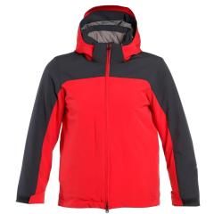 High-quality Winter Outdoor Hiking and Skiing Warm Windbreaker Set, Waterproof and Loose Men's Ski Jacket,Yingjieli,High-quality Winter Outdoor Hiking and Skiing Warm | Custom...