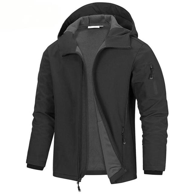 Custom Ski Jacket for Men: Waterproof Snow Coat, Windproof Mountain Breathable Ski Jacket with Hood, Ski Suit,Yingjieli,Custom Ski Jacket for Men: Waterproof Snow Coat, | Custom Ski...