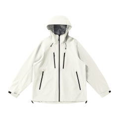 Custom Ski Jacket Waterproof Ski Wear Mountain Windproof Snowboard Jacket Winter Outdoor,Yingjieli,Custom Ski Jacket Waterproof Ski Wear Mountain | Custom Ski...