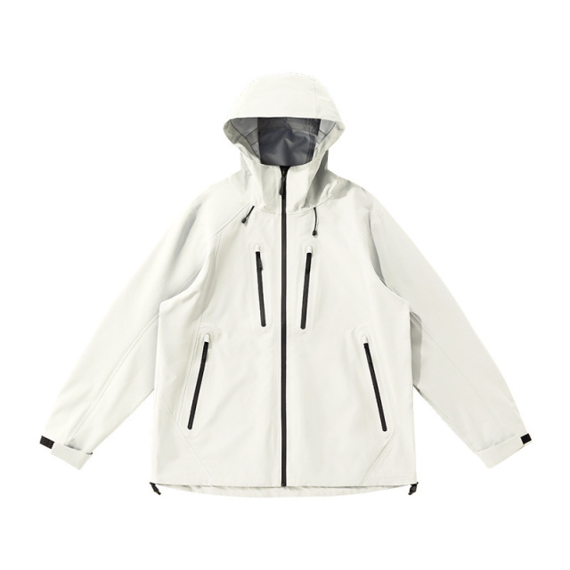 Custom Ski Jacket Waterproof Ski Wear Mountain Windproof Snowboard Jacket Winter Outdoor,Yingjieli,Custom Ski Jacket Waterproof Ski Wear Mountain | Custom Ski...