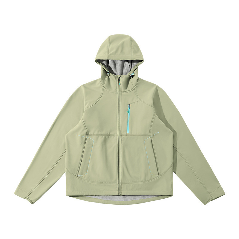 Wholesale High-quality Men's Ski Jackets, Winter Sports Single-board Skiing Ultra-warm Windproof and Waterproof Clothing,Yingjieli,Wholesale High-quality Men's Ski Jackets, Winter | Custom Ski...