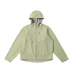 Wholesale High-quality Men's Ski Jackets, Winter Sports Single-board Skiing Ultra-warm Windproof and Waterproof Clothing,Yingjieli,Wholesale High-quality Men's Ski Jackets, Winter | Custom Ski...