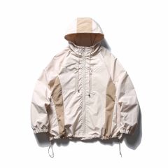 Men's Ski Jacket, Waterproof and Windproof, Winter Hooded, Breathable and Warm, Customizable High-quality for Outdoor Sports,Yingjieli,Men's Ski Jacket, Waterproof and Windproof, Winter | Custom Ski...